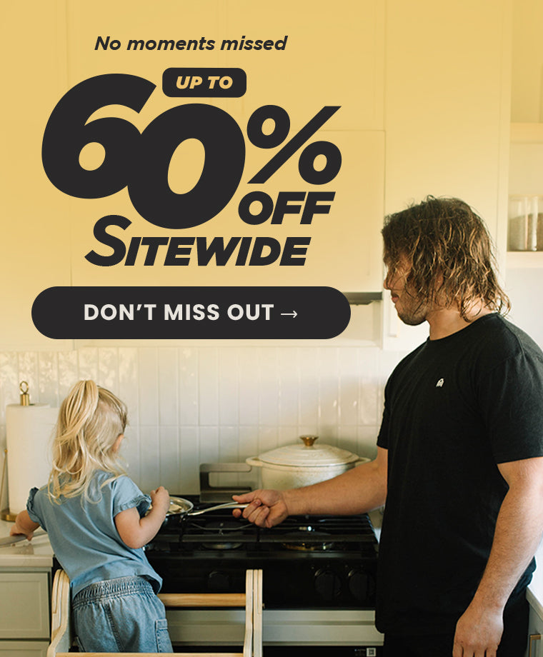 02/25 Sitewide Sale