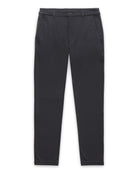 All Day Pants - Slim-Charcoal-30"-Plus-Mock--Ross---40