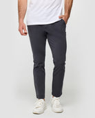 All Day Pants - Slim-Charcoal-33"-Regular-Front--Alex---31