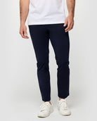 All Day Pants - Slim-Midnight Navy-33"-Regular-Front--Alex---31