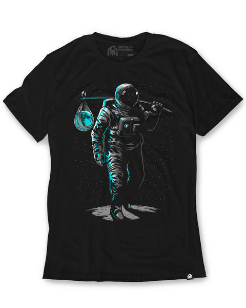 SpaceNomad_Mens_Tee_7ecd5eac-