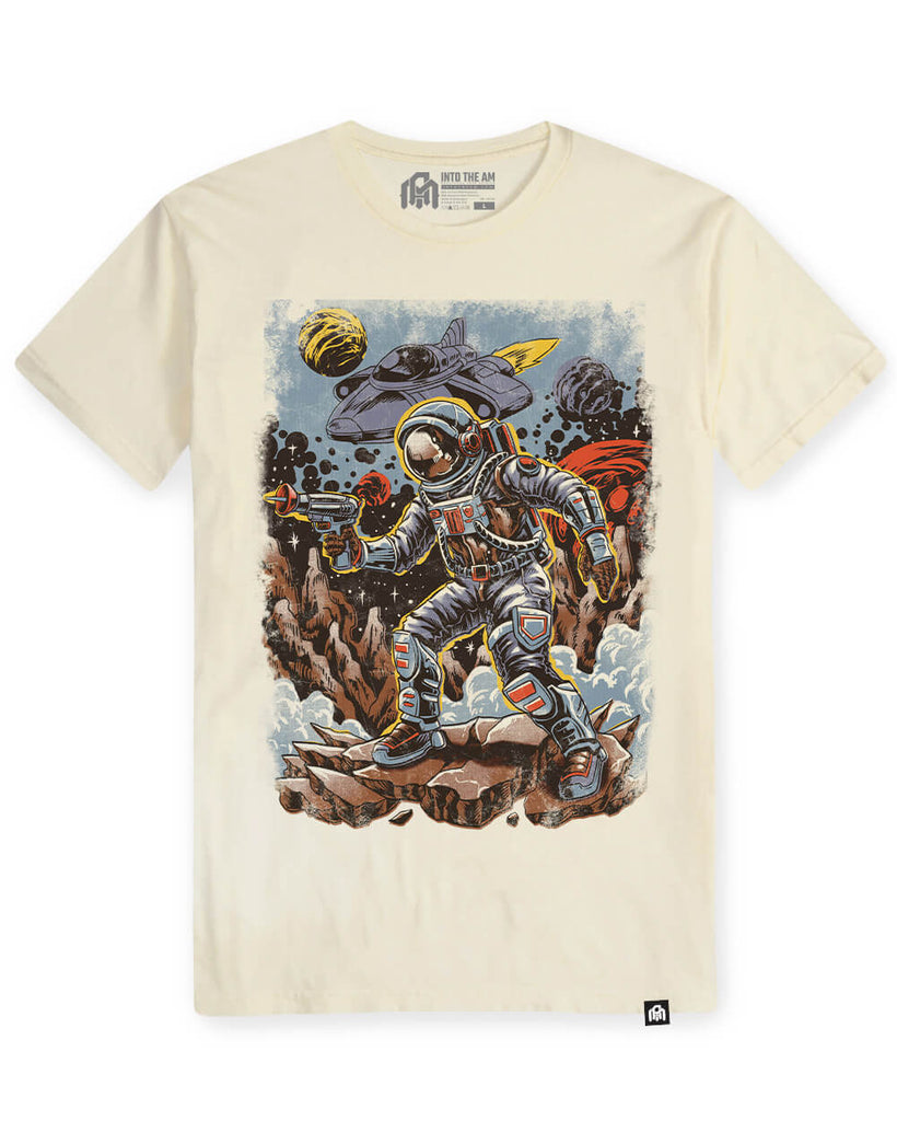 Space Saga Vintage Tee-Vintage Natural-Regular-Mock--Alex---M