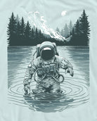 Splashdown Tee-Light Blue-Regular-Swatch--Model---L
