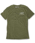 Summer Islands Tee-Front