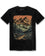 Summit Trail Vintage Tee