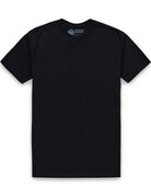 Basic Tee - Non-Branded-Tall-Black-Regular-Mock--Nico---L