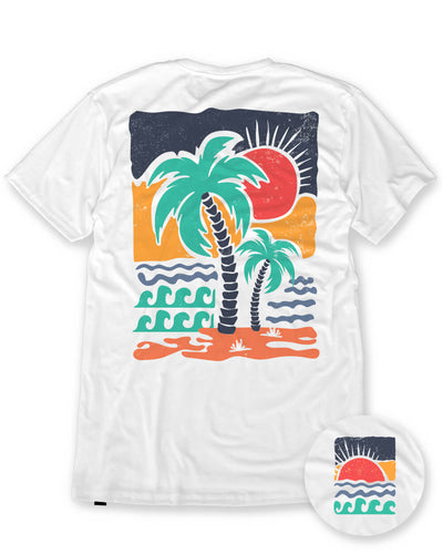 Tide Palette Tee-White-Regular-Mock2--Alex---M