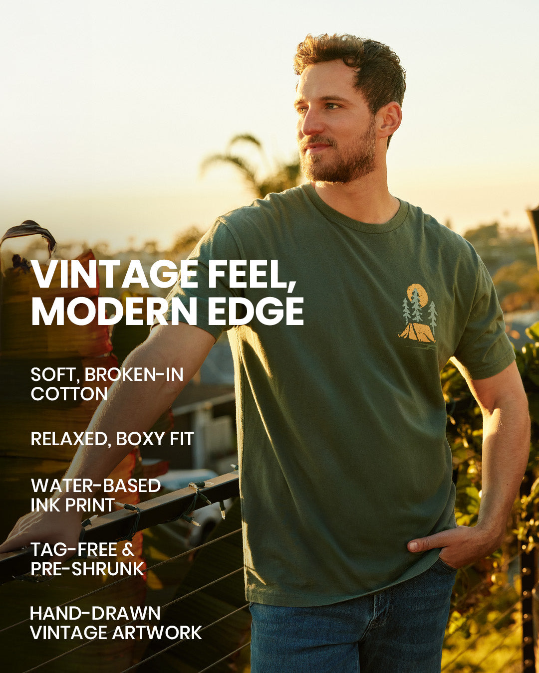Evergreen Vintage Tee-allskus-usp-info-hide-live