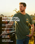 Evergreen Vintage Tee-allskus-usp-info-hide-live