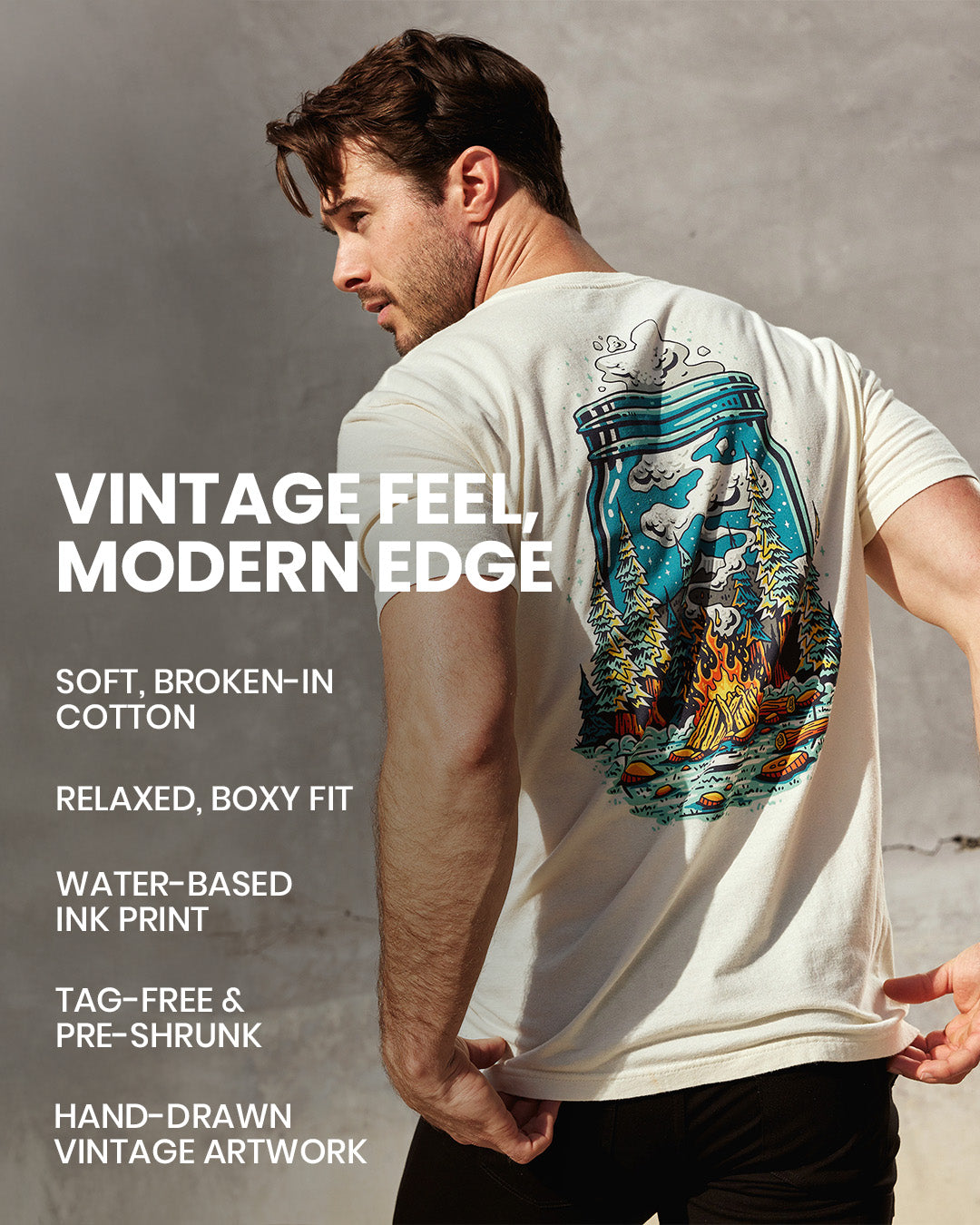 Wild Retreat Vintage Tee-allskus-usp-info-hide-live
