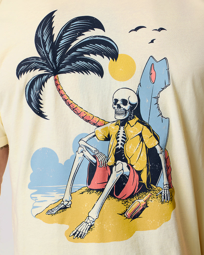 Breezy Bones Vintage Tee-Vintage Natural-Regular-Detail--Zac---L