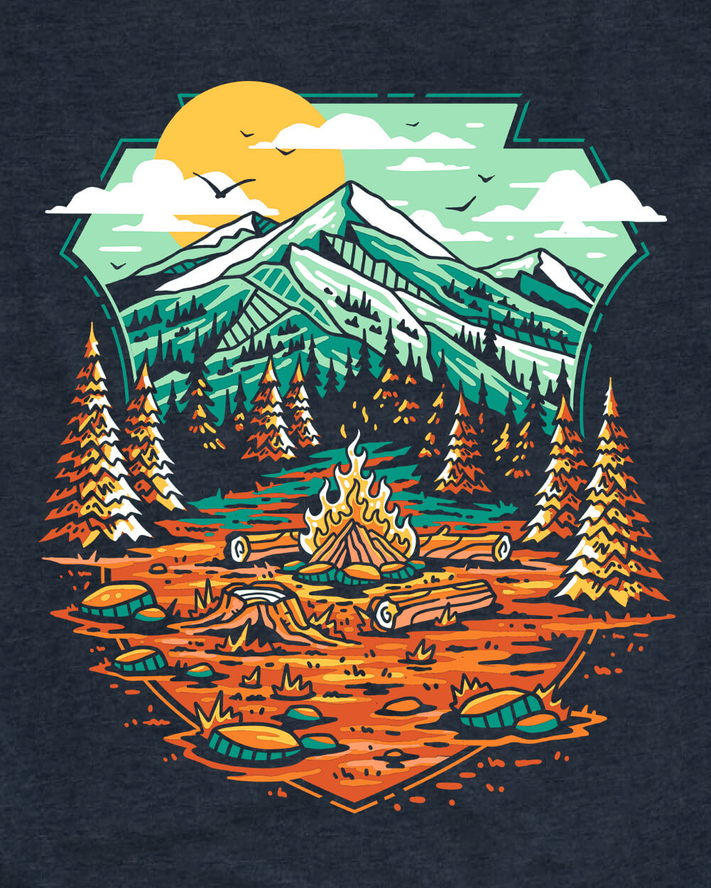 Wildlight - current_month_image - Design