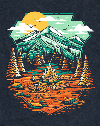 Wildlight - current_month_image - Design