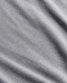 Zip-Up Hoodie - Non-Branded-Grey-Detail4