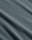 Zip-Up Hoodie - Non-Branded-Indigo-Detail4