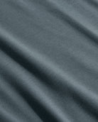 Zip-Up Hoodie - Non-Branded-Indigo-Detail4
