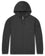 Zip-Up Hoodie - Non-Branded