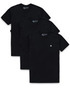 main-pack-image
