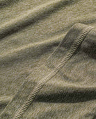 Active Tee-Olive Green-Reg-Regular-Detail3--Model