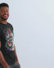 Galactic Fury Tee-Black-Regular-Video--Model---L