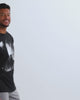 Astral Void Tee-Black-Regular-Video--Model---L