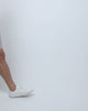 Daily Shorts-Regular-Light Grey-9"-Video