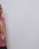 Intergalactic Vintage Tee-Vintage Mauve-Regular-Video--Model---L