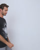 Lunar Canyon Tee-Black-Regular-Video--Model---L