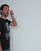 Moonlit Valor Tee-Black-Regular-Video--Model---L