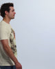 Solstice Shore Vintage Tee-Vintage Natural-Regular-Video--Model---L