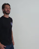 Bottled Chaos Tee-Black-Regular-Video--Model---L