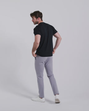 Basic Tee - Non-Branded-allskus