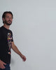 Liquid Spectrum Tee-Black-Regular-Video--Model---L