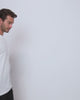 Pocket Tee-White-video