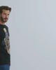 Cosmic Cocktail Tee-Black-Regular-Video--Model---L