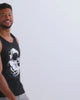 Astro Pump Tank-Black-Regular-Video--Model---L