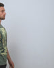 Tiki Trails Vintage Tee-Vintage Royal Pine-Regular-Video--Model---L