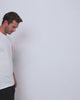 Sunburst Shores Tee-White-Regular-Video--Model---L