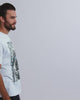 Space Port Vintage Tee-Vintage Stonewash Denim-Regular-Video--Model---L
