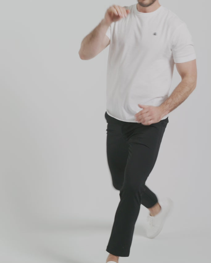All Day Pants-allskus main-pack-image