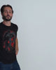 Ember Dual Glow-in-the-Dark Tee-Black-Regular-Video--Model---L
