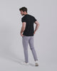 Basic Tee - Non-Branded-allskus main-pack-image