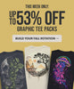 09-21 Graphic Tees PotW