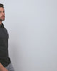 Polo - Branded-Regular