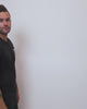 Dark Elixir Tee-Black-Regular-Video--Model---L