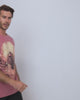 Astral Pool Vintage Tee-Vintage Mauve-Regular-Video--Model---M