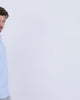 Performance Polo - Branded-Colombia Blue-video