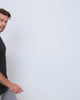 Pocket Tee-Black-video