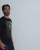 Nocturnal Watch Tee-Black-Regular-Video--Model---L