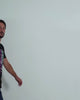 Alpha Roar Tee-Black-Regular-Video--Model---L
